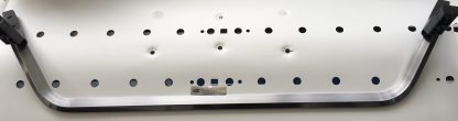 LG 49UF8500 55UF8500 SEHPA AYAĞI
