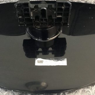 LG 42PQ2000 42PQ3000 SEHPA AYAĞI