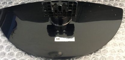 LG 42PQ2000 42PQ3000 SEHPA AYAĞI