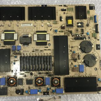 EAY60908901 PSLK-L903A 3PCGC10009A-R LG 55LX9500 POWER BOARD