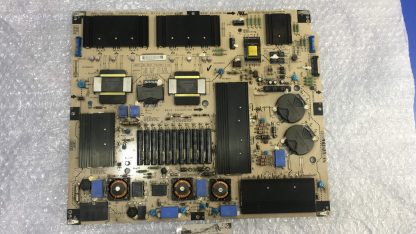 EAY60908901 PSLK-L903A 3PCGC10009A-R LG 55LX9500 POWER BOARD