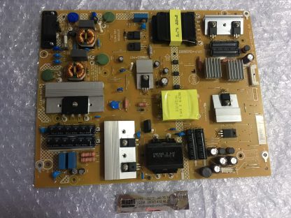 715G6973-P02-007-002H PHILIPS 55PUS6401/12 POWER BOARD