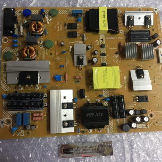 715G6973-P02-007-002H PHILIPS 55PUS6401/12 POWER BOARD