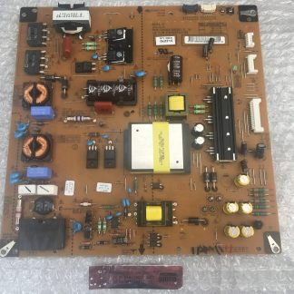 EAY62512702 EAX64744101(1.5) LG 42LM765S POWER BOARD