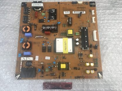 EAY62512702 EAX64744101(1.5) LG 42LM765S POWER BOARD