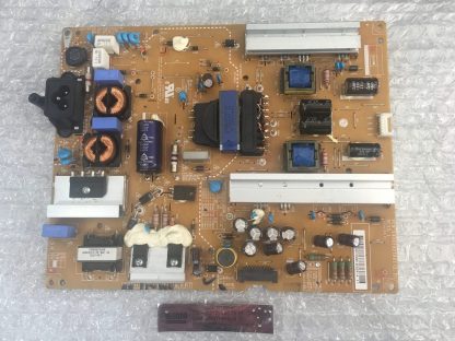 EAY63072001 EAX65423801 LG 47LB652V POWER BOARD