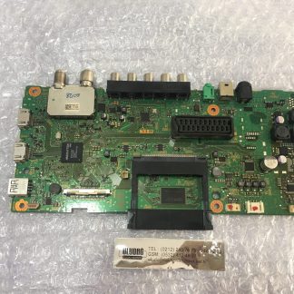 1-889-355-13 (173463313) SONY KDL-40R485B MAİN BOARD