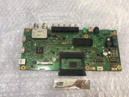 1-889-355-13 (173463313) SONY KDL-40R485B MAİN BOARD