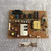 715G5827-P03-000-002S PHILIPS 32PFL3078 POWER BOARD
