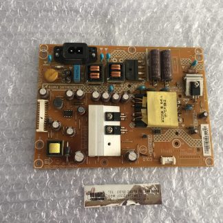 715G5827-P03-000-002S PHILIPS 32PFL3078 POWER BOARD