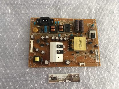 715G5827-P03-000-002S PHILIPS 32PFL3078 POWER BOARD