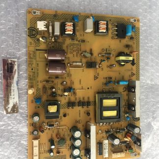 4H.B1910.011/E TOSHIBA 396L4333D POWER BOARD