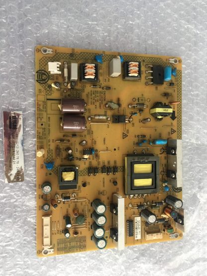 4H.B1910.011/E TOSHIBA 396L4333D POWER BOARD