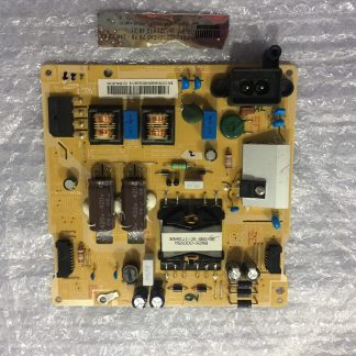 BN94-09545A BN41-02446A SAMSUNG T32E310MZ POWER BOARD