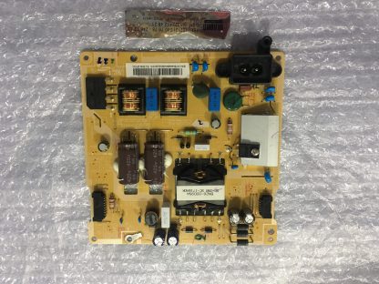 BN94-09545A BN41-02446A SAMSUNG T32E310MZ POWER BOARD