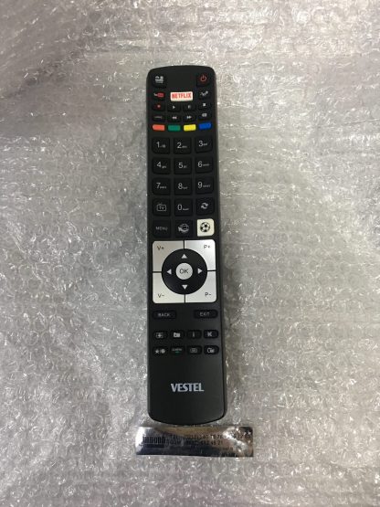 30094739/RC5119 VESTEL NETFLIX KUMANDA