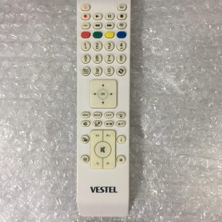 RC4800/30076972 VESTEL 49FA3000 KUMANDA