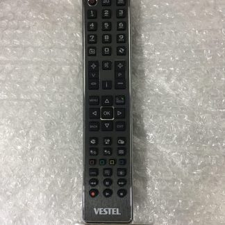 RC4937/30079150 3D VESTEL KUMANDA