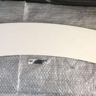 LG 55UG870V SEHPA AYAĞI