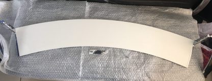 LG 55UG870V SEHPA AYAĞI