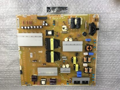 EAY63749201 OPVP-0259 LG 55UG870V POWER BOARD