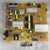 EAY63749201 OPVP-0259 LG 55UG870V POWER BOARD