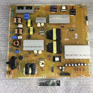 EAY63749201 OPVP-0259 LG 55UG870V POWER BOARD