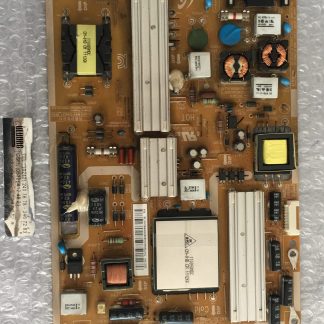 BN44-00482B PD46G1_BHS SAMSUNG UE40D6000TW POWER BOARD