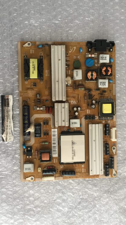 BN44-00482B PD46G1_BHS SAMSUNG UE40D6000TW POWER BOARD