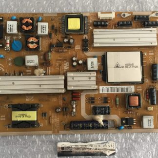 BN44-00482B PD46G1_BHS SAMSUNG UE40D6000TW POWER BOARD