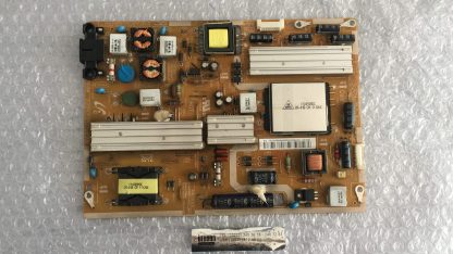 BN44-00482B PD46G1_BHS SAMSUNG UE40D6000TW POWER BOARD
