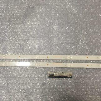 YAL13-00630300-39 SKYWORTH-FN320E30-0601S -01 A2 AXEN AX32DAB3037/1032 LED BAR