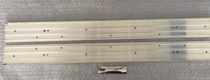 6922L-0018A 6920L-0131C 47 V12 Edge REV1.4 7 L-Type 6920L-0131C LG 47LM615S LED BAR