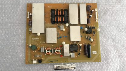 DPS-219GP 2950303707 BEKO B50-LW-9336 POWER BOARD
