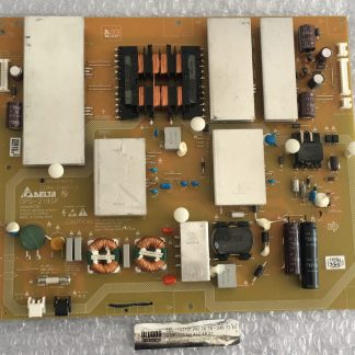 DPS-219GP 2950303707 BEKO B50-LW-9336 POWER BOARD
