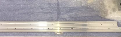 6916L-3028A 65 V17 ART3 3028 REV0.2 2 LG 65UJ750V BLACKLAYT