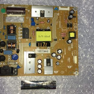 715G6934-P02-000-002H PHILIPS 40PFK4101 POWER BOARD
