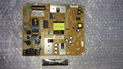 715G6934-P02-000-002H PHILIPS 40PFK4101 POWER BOARD