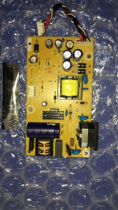 715G6930-P04-000-001R ASUS VP247-H POWER BOARD