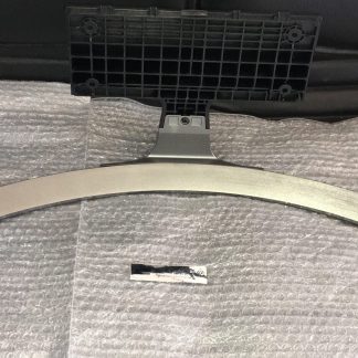 LG 65UJ750V SEHPA AYAĞI