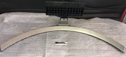 LG 65UJ750V SEHPA AYAĞI