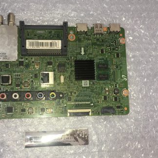 BN94-09586J BN94-10473N BN41-02482A SAMSUNG UE40J5270SS MAİN BOARD
