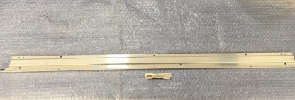 6920L-0001C 42 ART TV REV 0.6 1 L Type LG BLEKLAYT