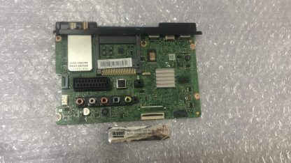 BN94-07156B BN41-02098B SAMSUNG UE40H5070AS MAİN BOARD