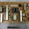 BN44-00469B IV40F1_BHS SAMSUNG LE40D503F POWER BOARD