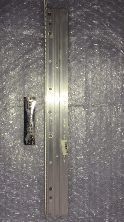 30089228 VESTEL 28HBS100 BRACKET