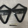 AXEN AX32DAB3037/1032 SEHPA AYAĞI