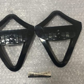 AXEN AX32DAB3037/1032 SEHPA AYAĞI