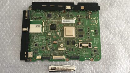 BN94-05370T BN41-01604C SAMSUNG UE40D6000TW MAİN BOARD