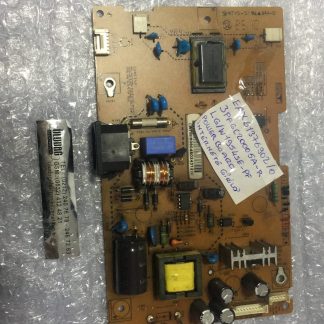 EAX61376902/0 3PAGC20005A-R LG W1954SE-PF POWER BOARD